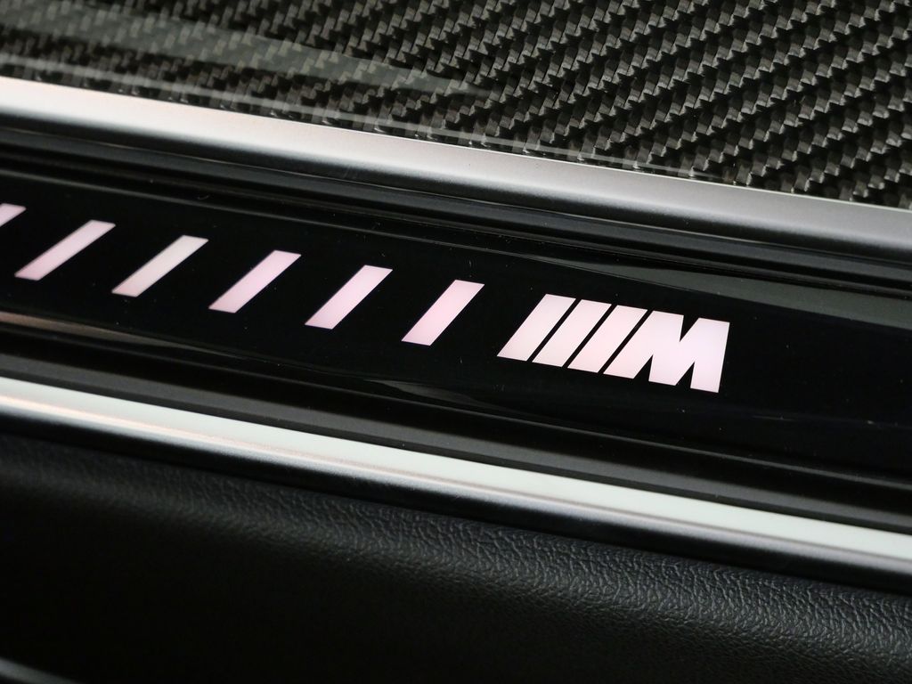 Thumbnail: 2026 BMW X5 - 24