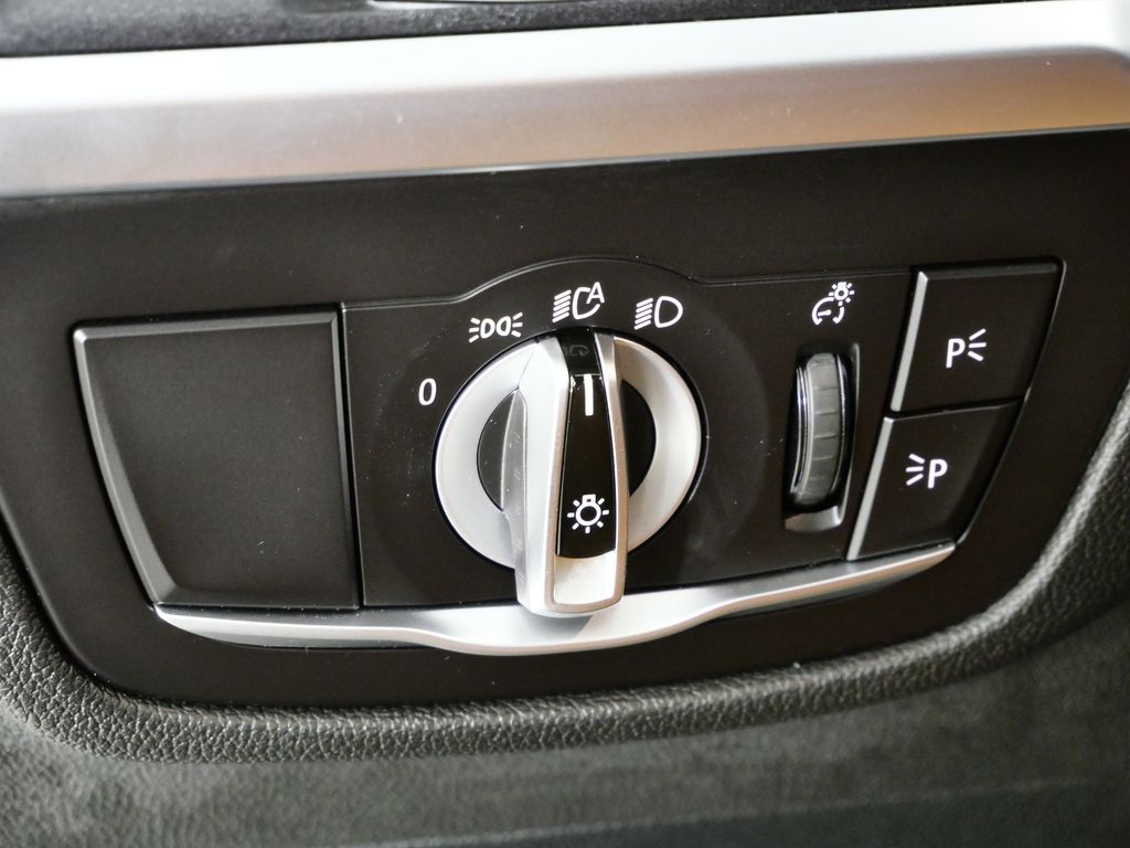 Thumbnail: 2023 BMW X3 - 44