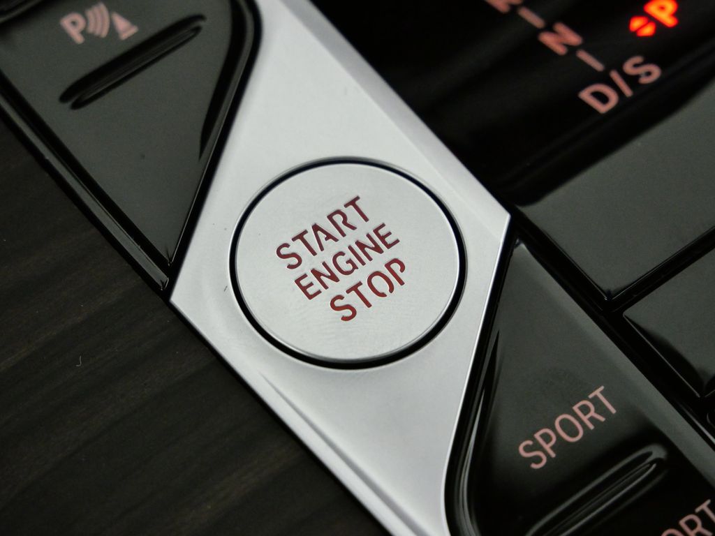 Thumbnail: 2026 BMW X5 - 48