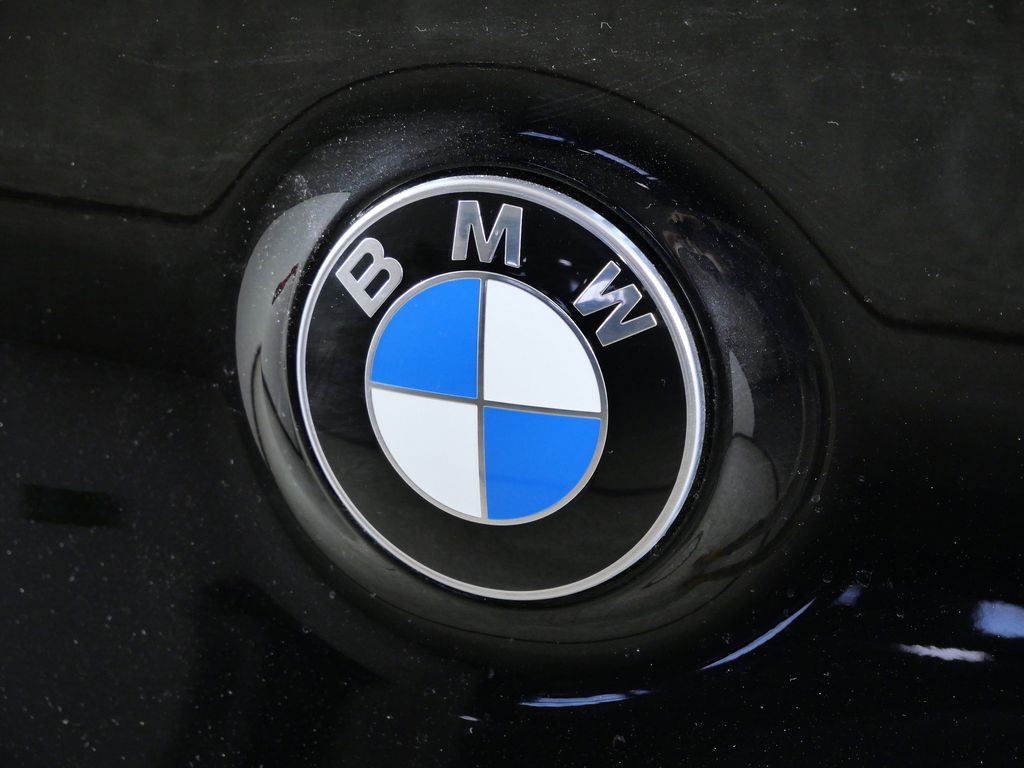 Thumbnail: 2026 BMW X3 - 11