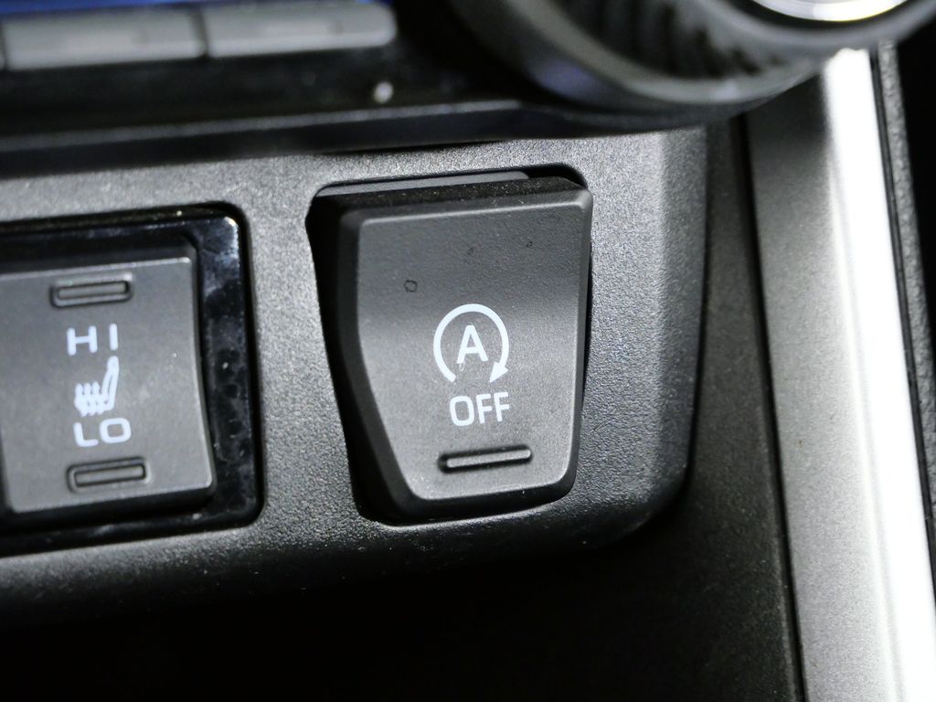 Thumbnail: 2021 Toyota RAV4 - 48