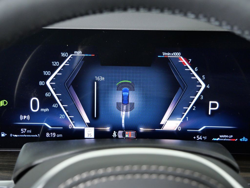 Thumbnail: 2026 BMW X5 - 51