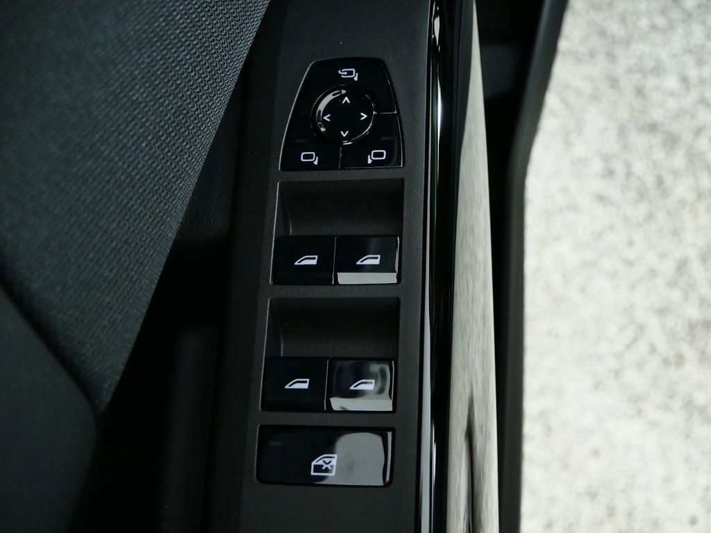 Thumbnail: 2026 BMW X3 - 36