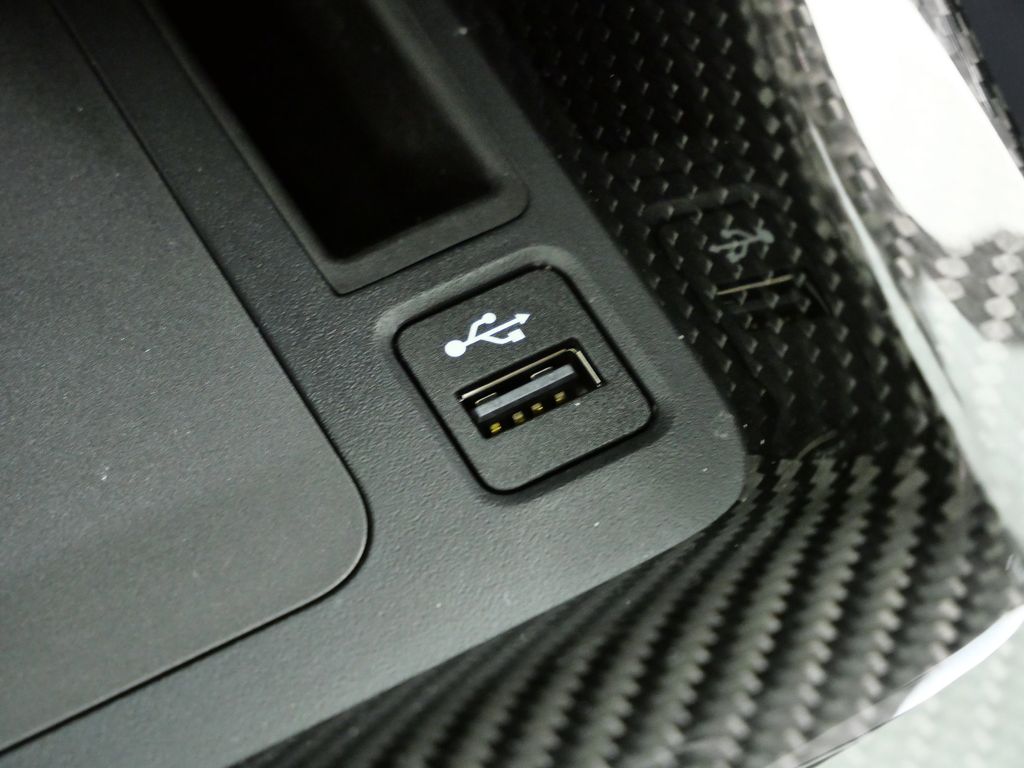 Thumbnail: 2024 BMW M3 - 48