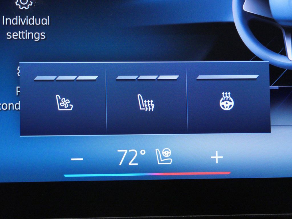 Thumbnail: 2026 BMW X5 - 46