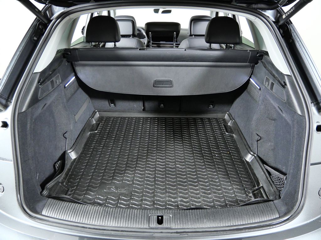 Thumbnail: 2023 Audi Q5 - 28