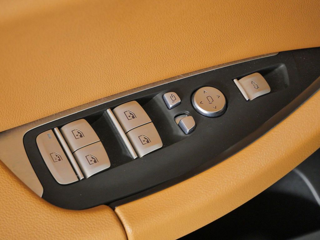 Thumbnail: 2023 BMW X3 - 40