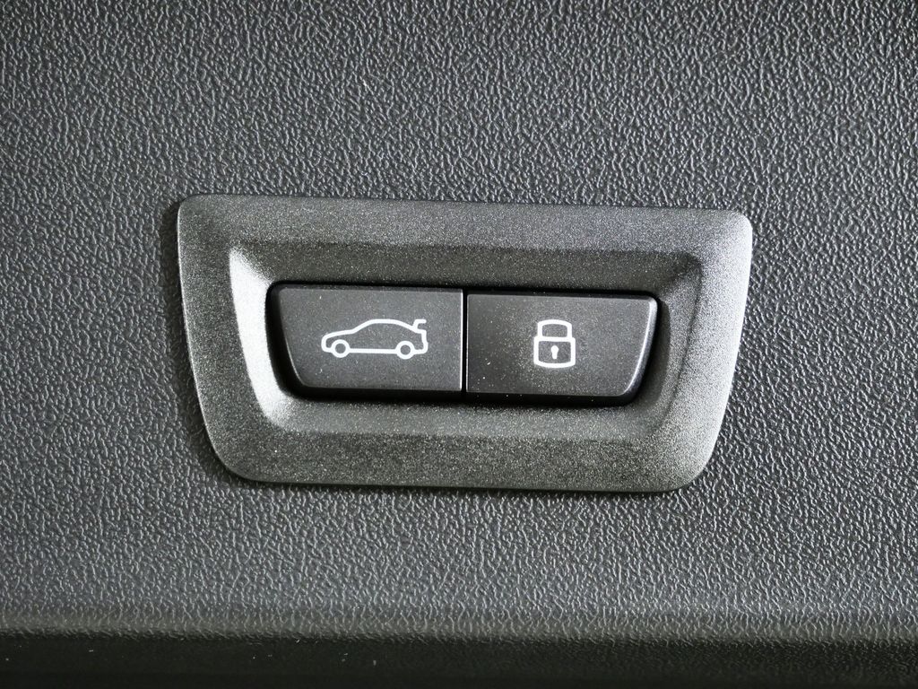 Thumbnail: 2026 BMW X3 - 28