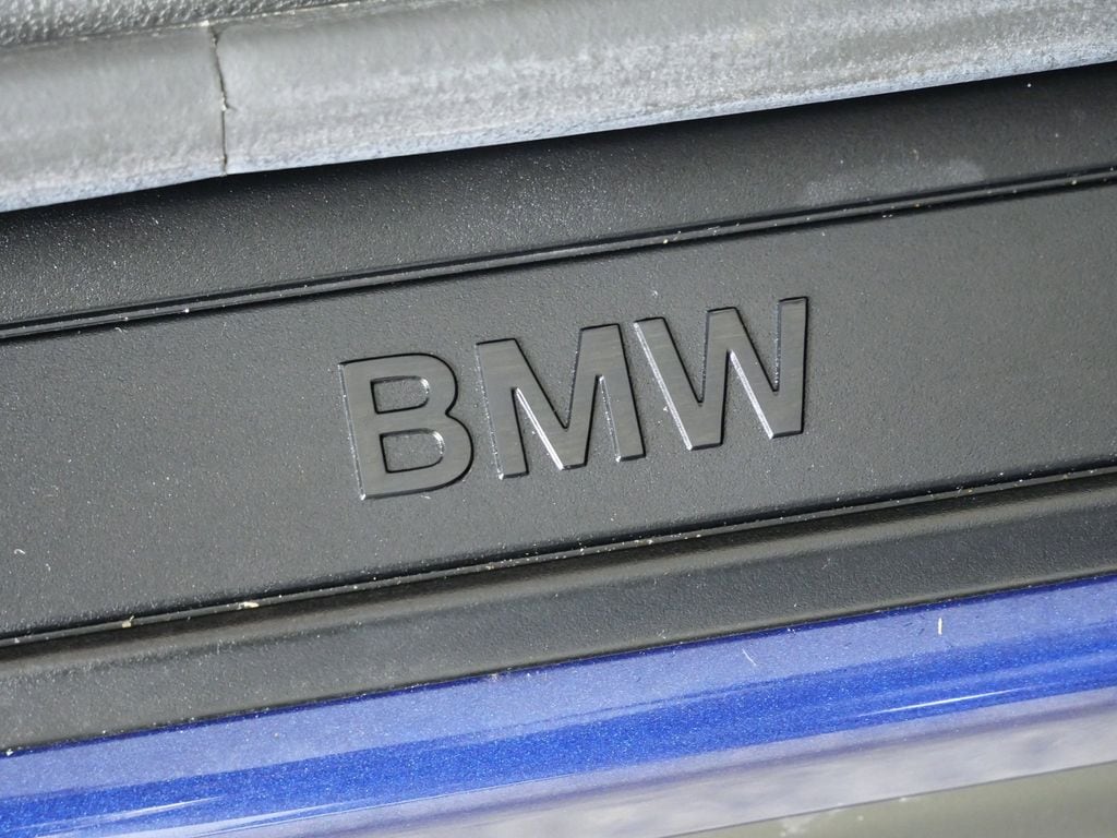 Thumbnail: 2022 BMW X3 - 28