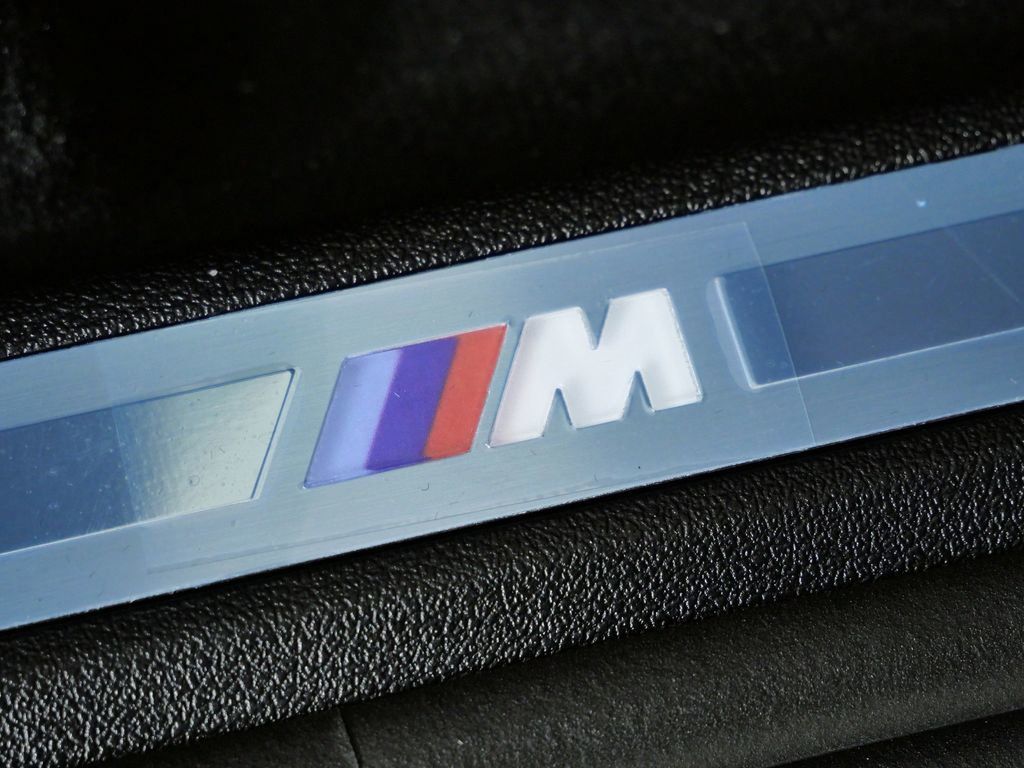 Thumbnail: 2026 BMW X5 - 25