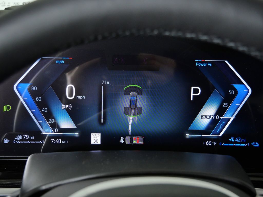 Thumbnail: 2026 BMW X5 - 50