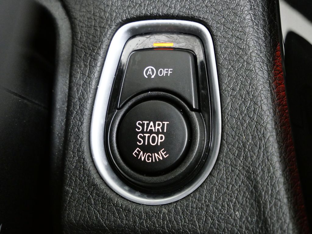 Thumbnail: 2020 BMW 4 Series - 43