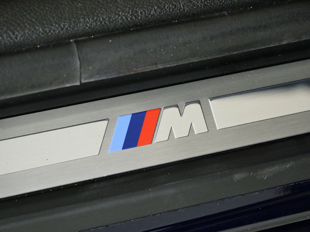 Thumbnail: 2023 BMW 3 Series - 28