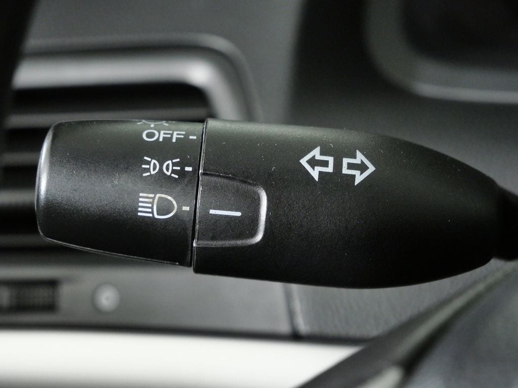 Thumbnail: 2010 Honda Accord - 45