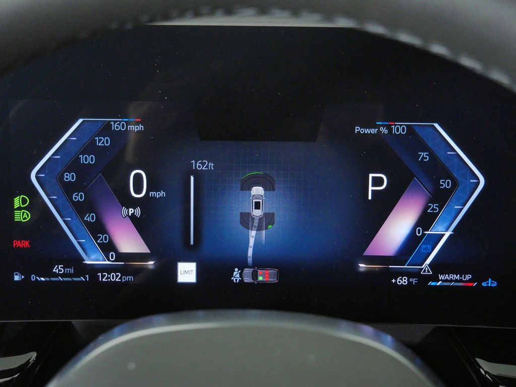 Thumbnail: 2026 BMW X1 - 50