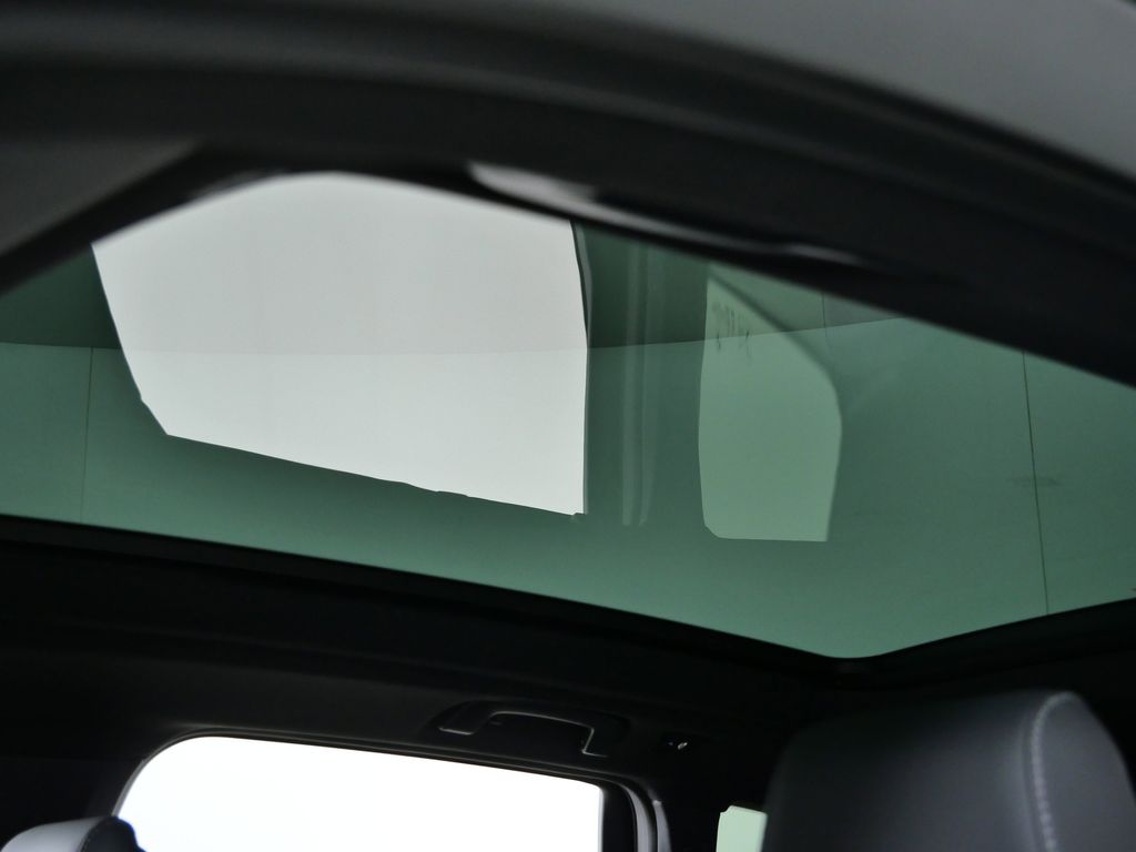 Thumbnail: 2026 BMW X3 - 19