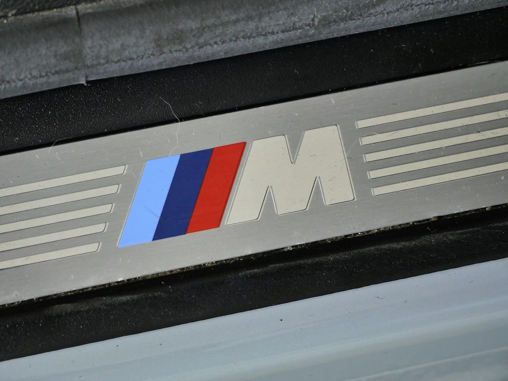 Thumbnail: 2023 BMW X3 - 28