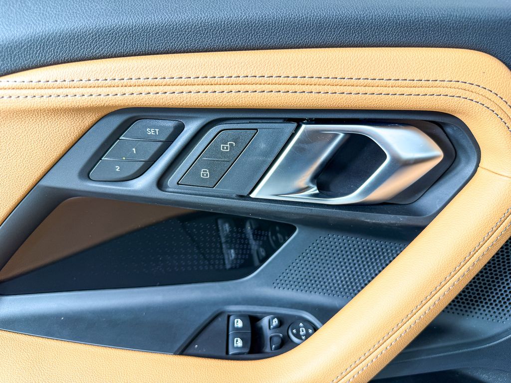 Thumbnail: 2025 BMW 2 Series - 36
