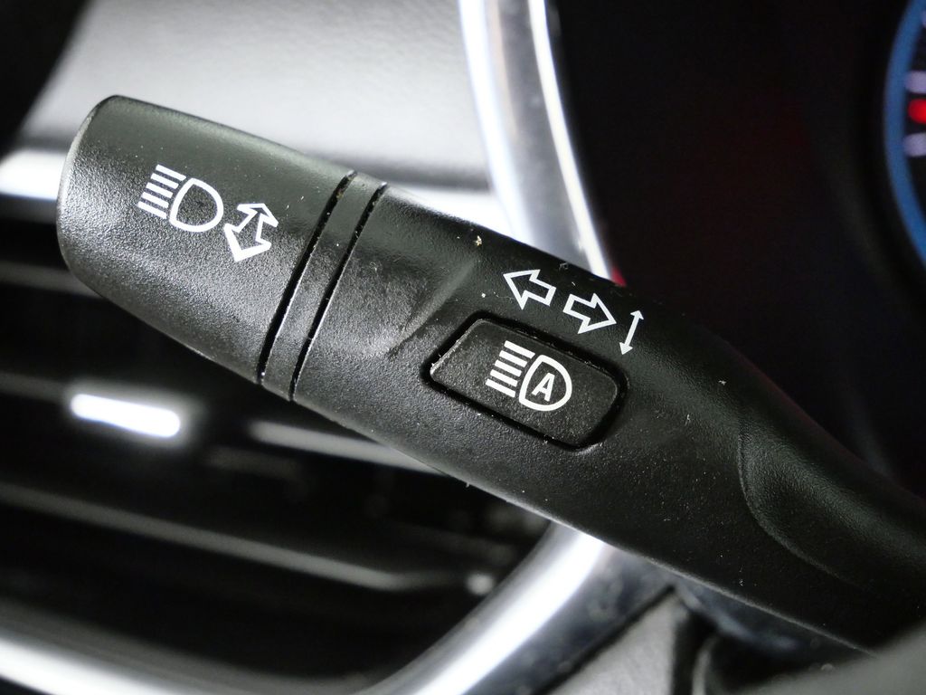 Thumbnail: 2021 Chevrolet Equinox - 48