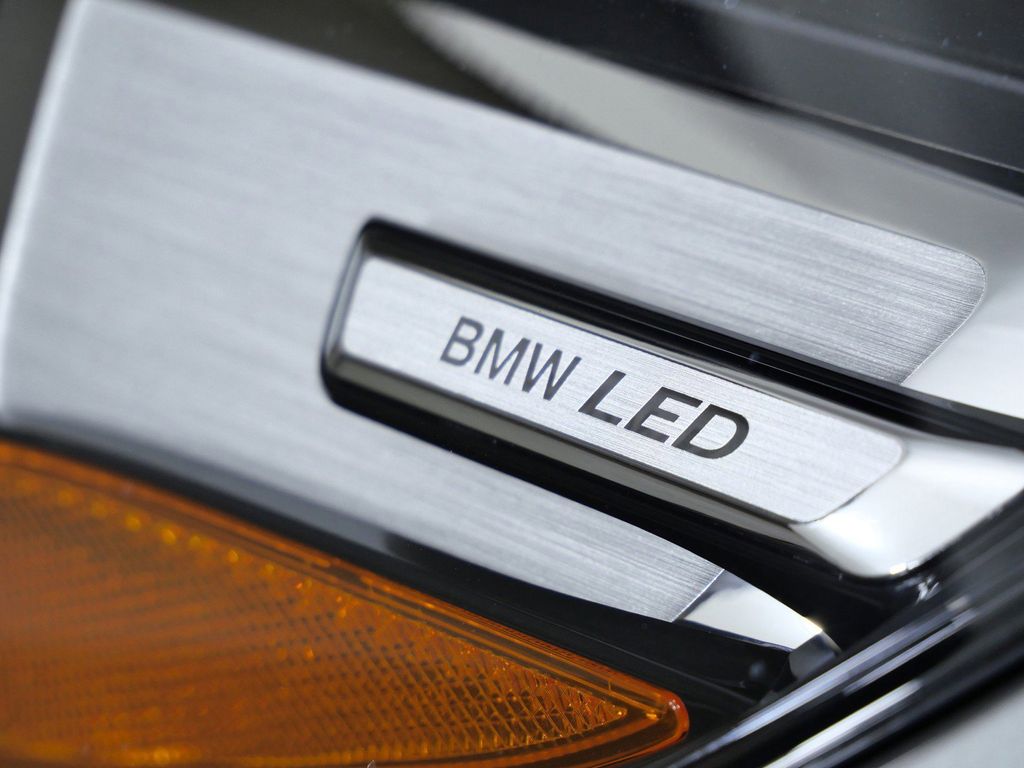 Thumbnail: 2026 BMW X1 - 4