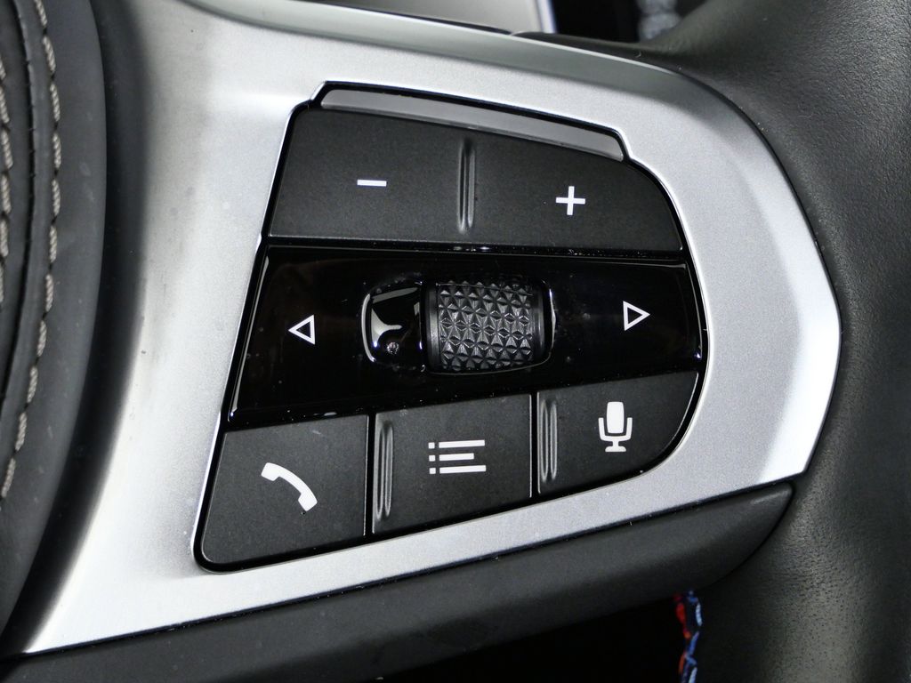 Thumbnail: 2025 BMW X7 - 43