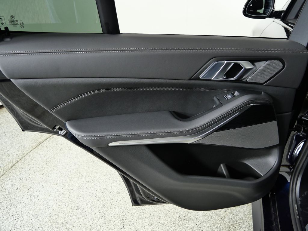 Thumbnail: 2026 BMW X5 - 31