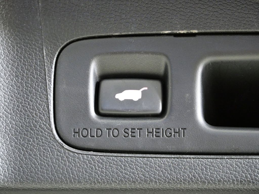 Thumbnail: 2018 Honda CR-V - 28