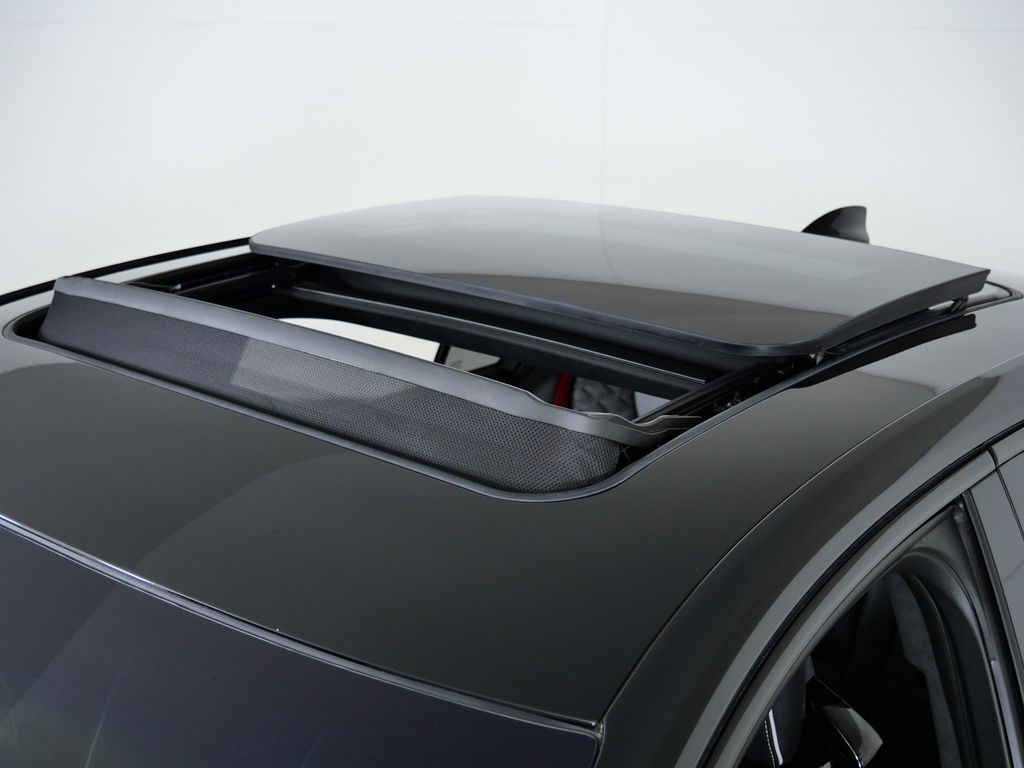 Thumbnail: 2024 Cadillac CT5 - 19