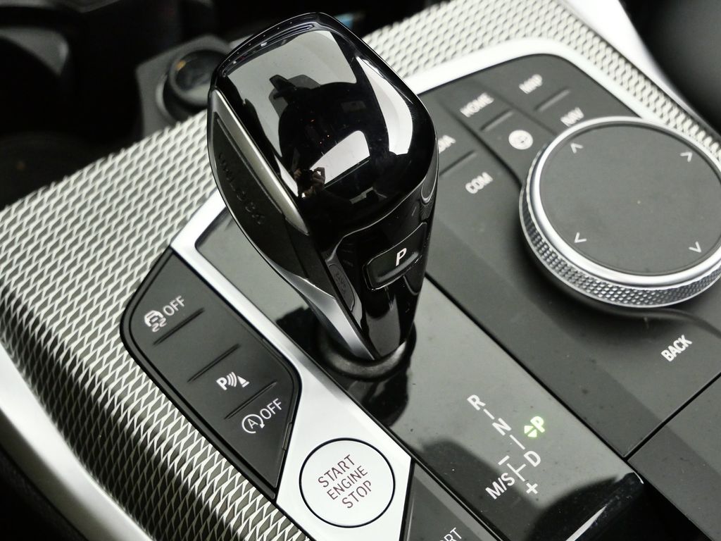 Thumbnail: 2023 BMW 4 Series - 48