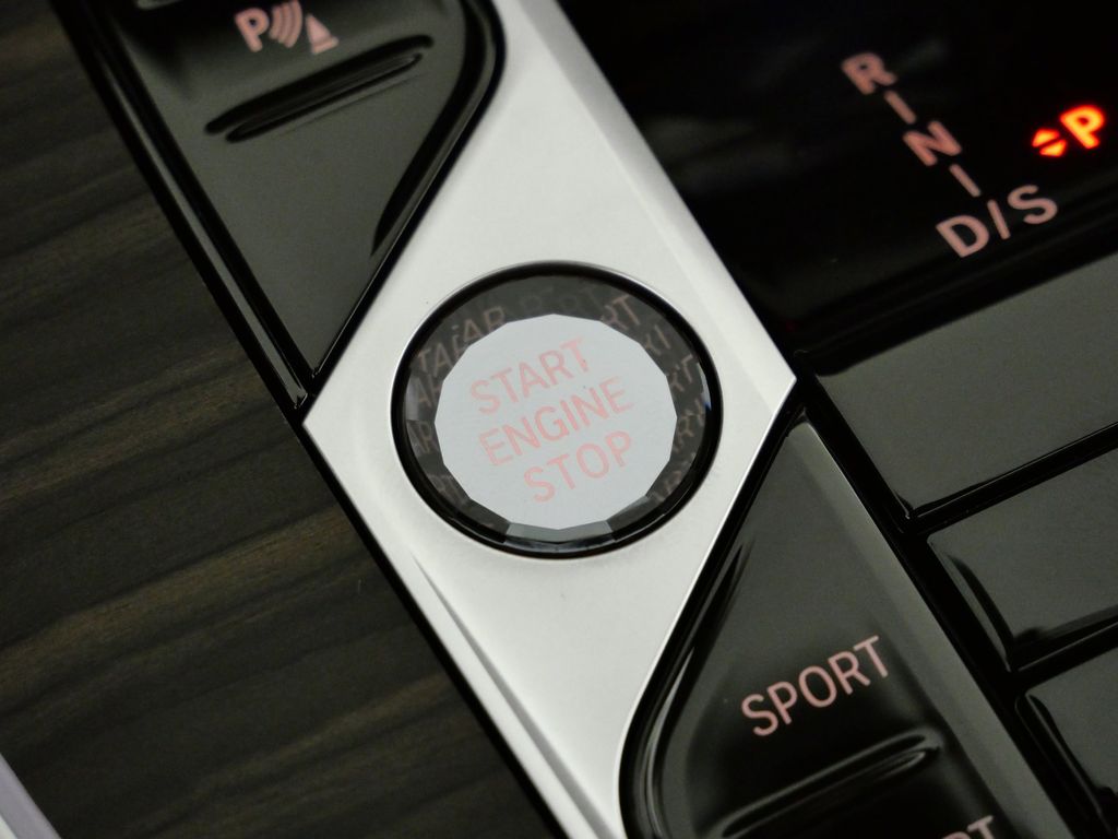 Thumbnail: 2026 BMW X5 - 47