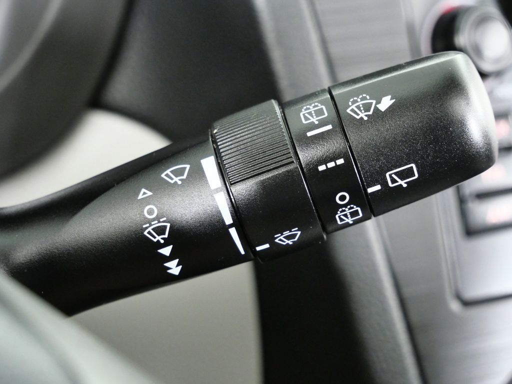 Thumbnail: 2015 Subaru Forester - 47