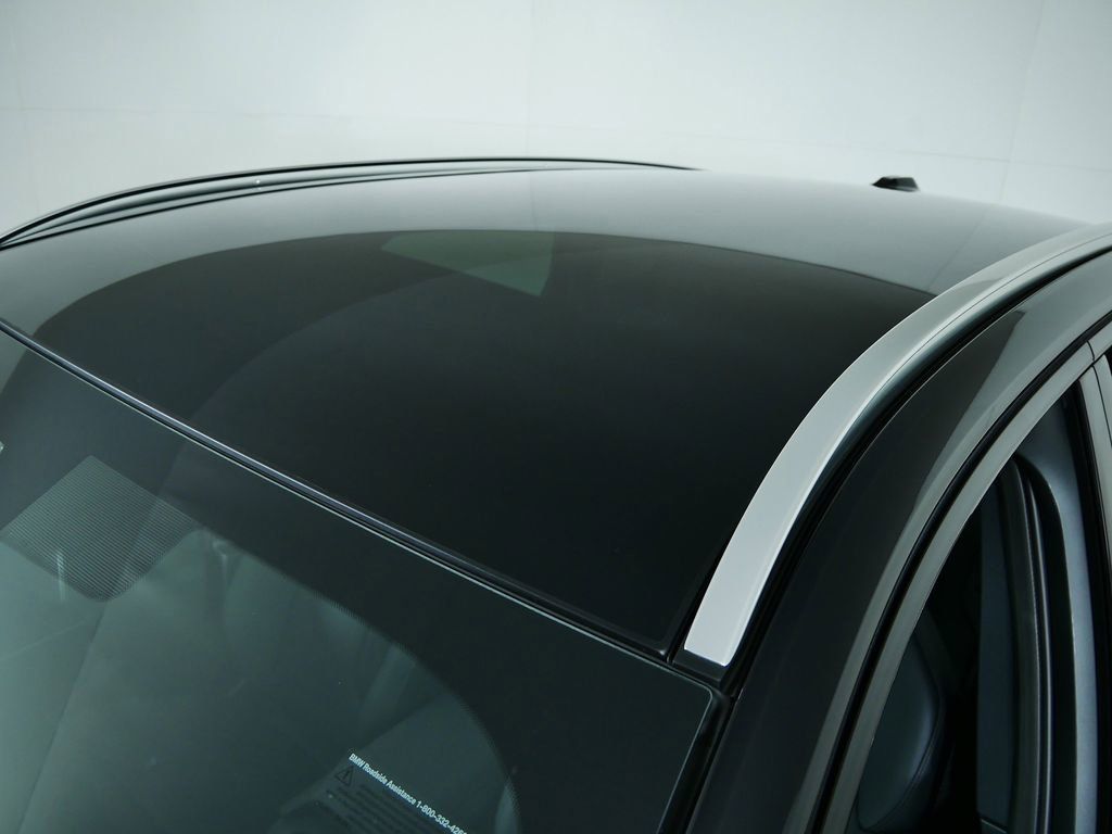 Thumbnail: 2026 BMW X3 - 22