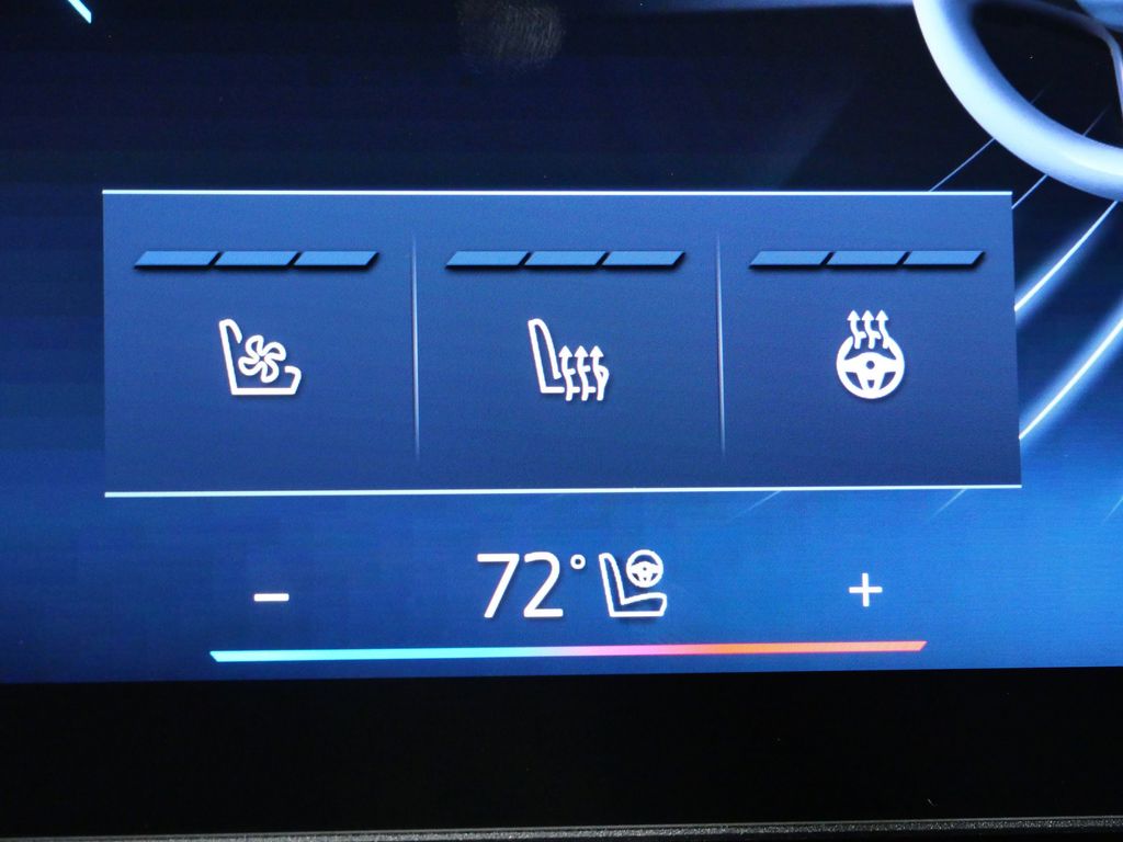 Thumbnail: 2026 BMW X3 - 44