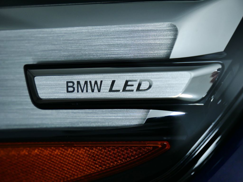 Thumbnail: 2026 BMW X1 - 17