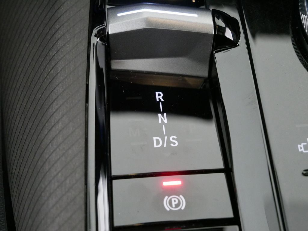 Thumbnail: 2026 BMW X3 - 42