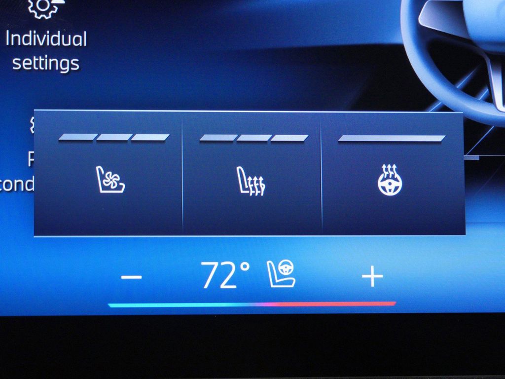 Thumbnail: 2026 BMW X5 - 46