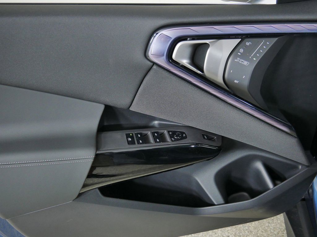 Thumbnail: 2026 BMW X3 - 31