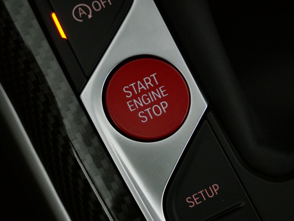 Thumbnail: 2026 BMW M2 - 43