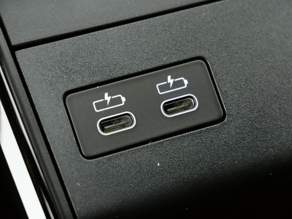 Thumbnail: 2026 BMW X1 - 48