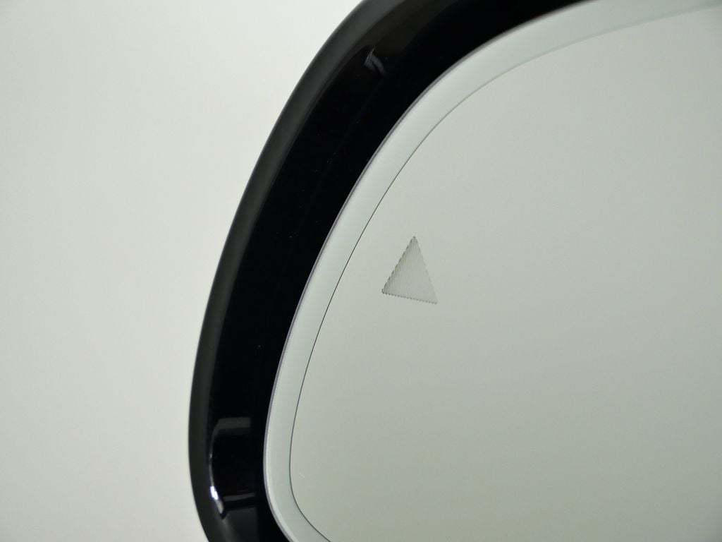 Thumbnail: 2020 BMW X7 - 38