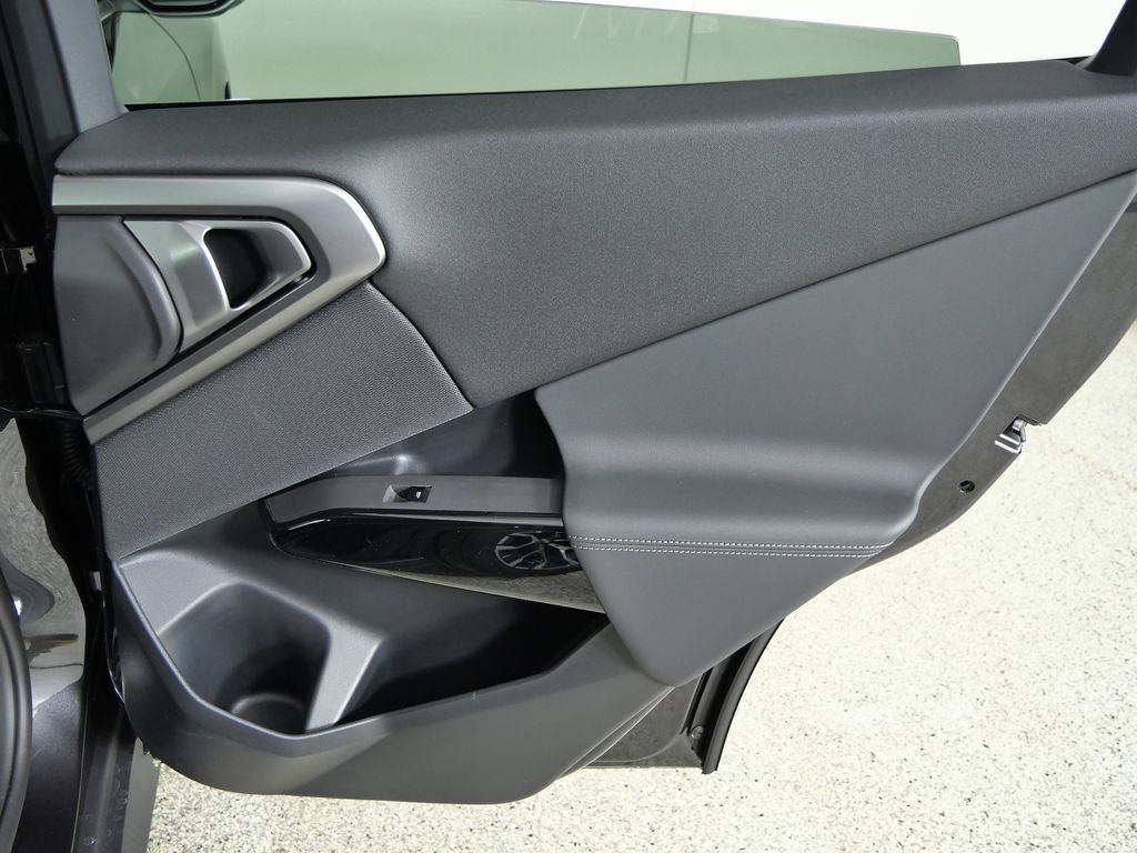 Thumbnail: 2026 BMW X3 - 24