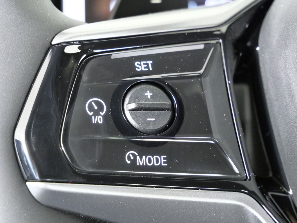 Thumbnail: 2026 BMW X3 - 37