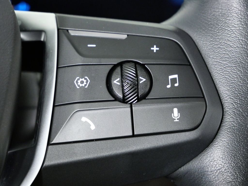 Thumbnail: 2025 BMW X1 - 45