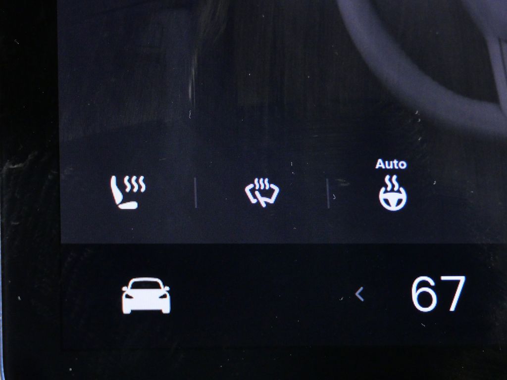 Thumbnail: 2022 Tesla Model Y - 45