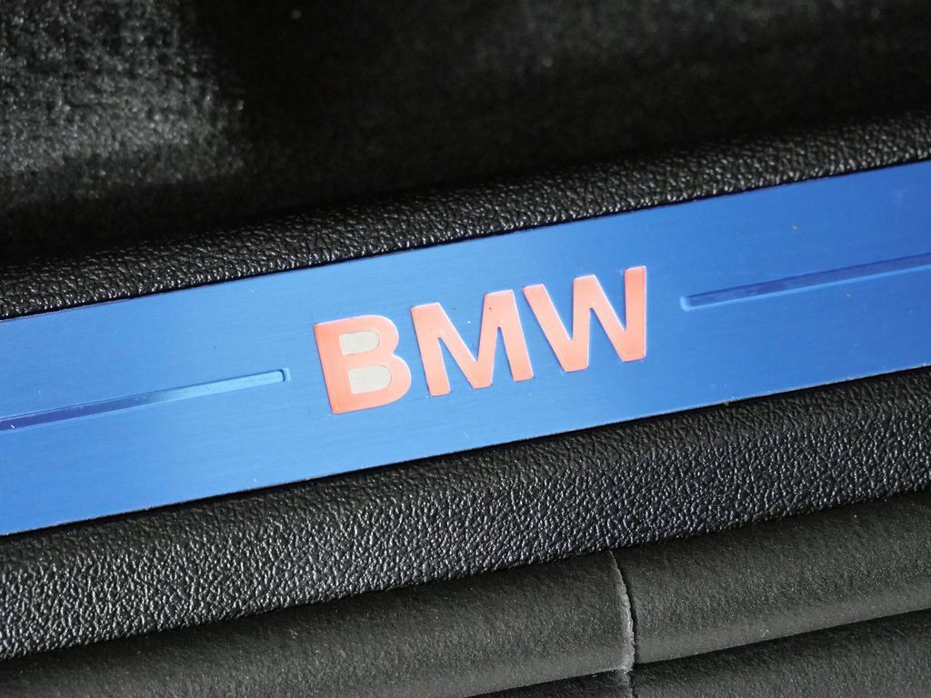 Thumbnail: 2026 BMW X5 - 25