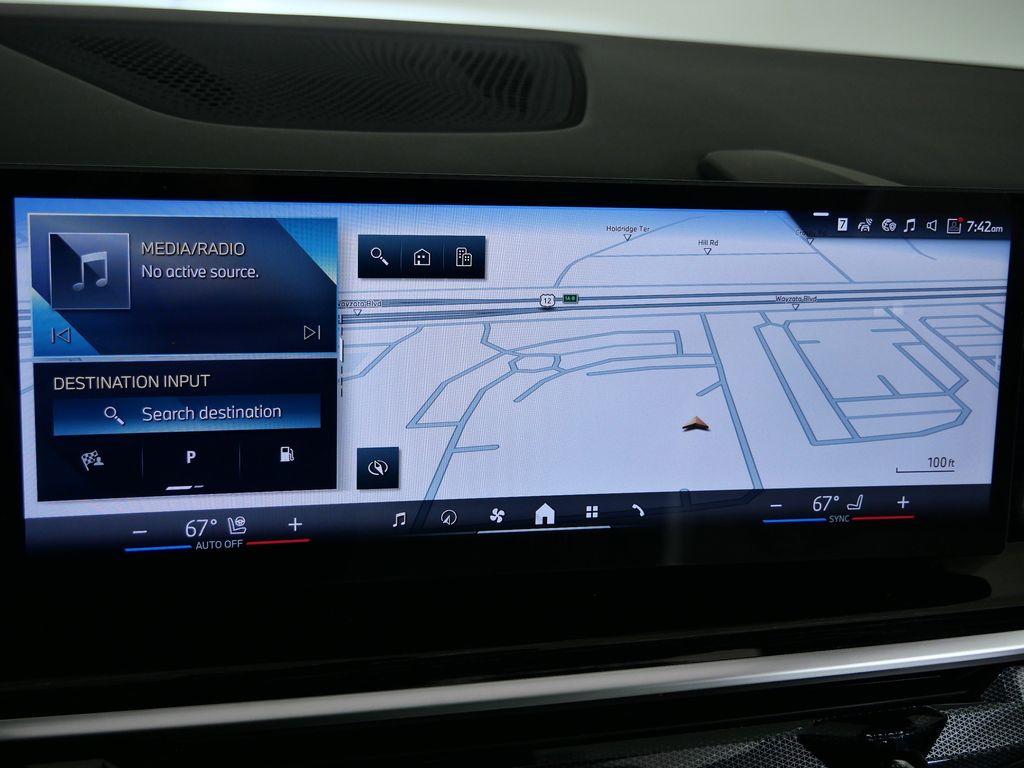 Thumbnail: 2026 BMW X5 - 43