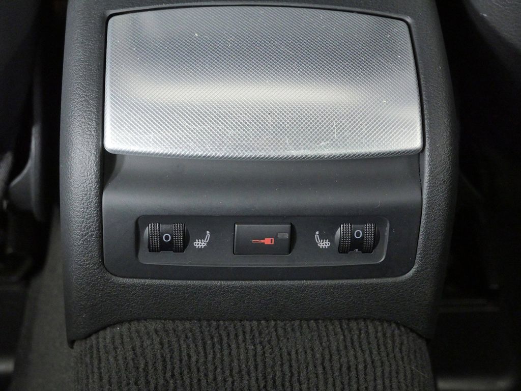 Thumbnail: 2006 Audi A4 - 30