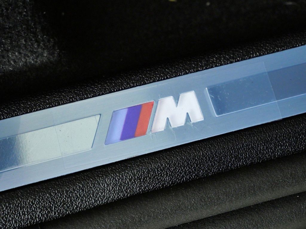 Thumbnail: 2026 BMW X5 - 23