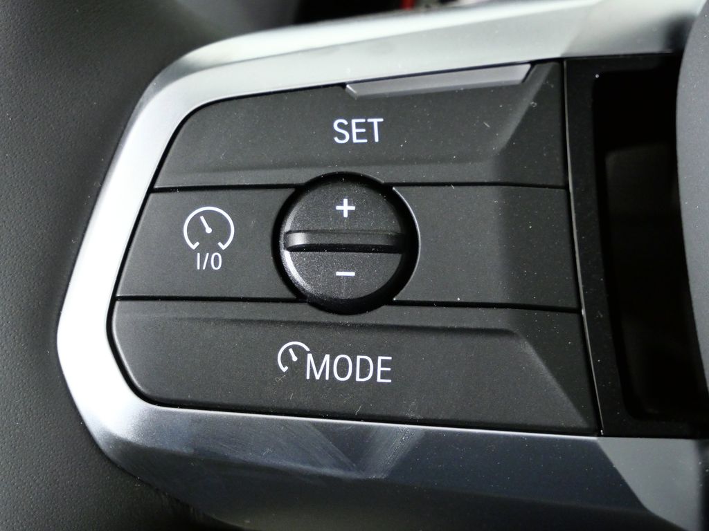 Thumbnail: 2026 BMW X1 - 39