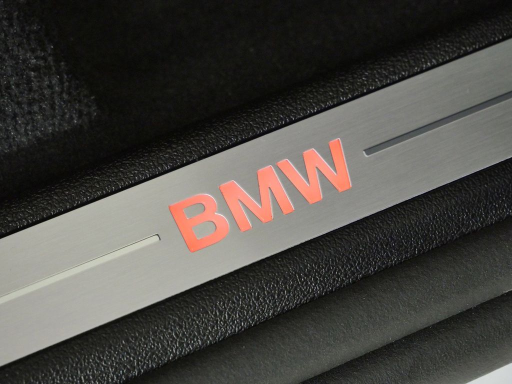 Thumbnail: 2026 BMW X5 - 23